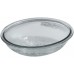 KOHLER K-2741-B11 Whist Glass Undercounter Bathroom Sink  Ice - B0051XJMQO